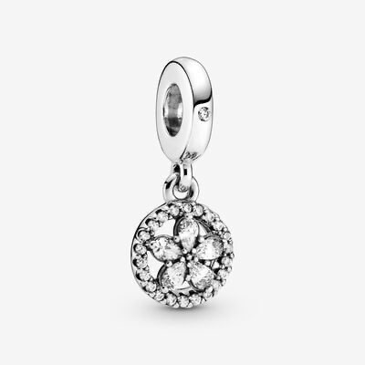 charm-301